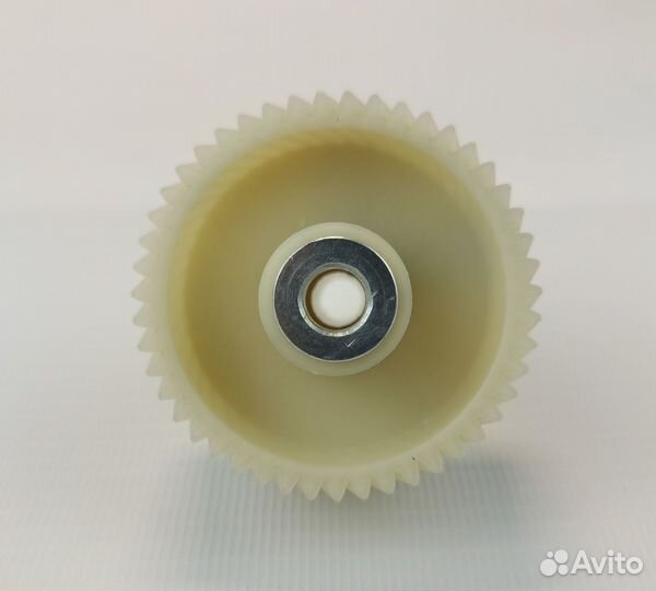 Шестерня малая для мясорубок Dex, Vitek, Panaso