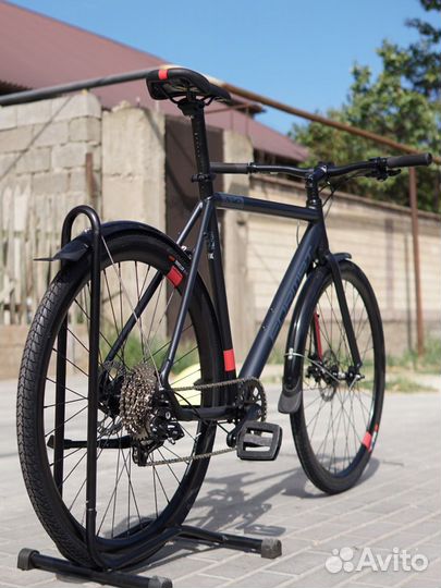 Гибрид Format 5342