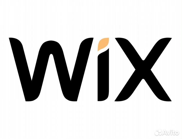 Оплатить Wix, подписка Wix, оплата Wix из России