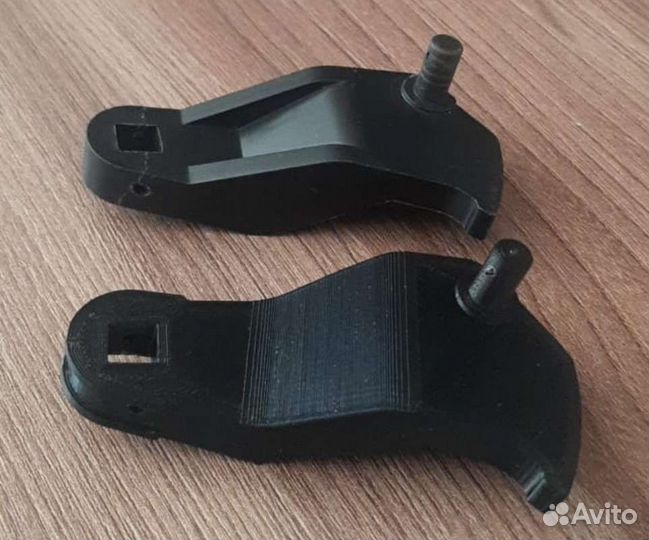 3d печать, 3д моделирование,3д принтер,24/7