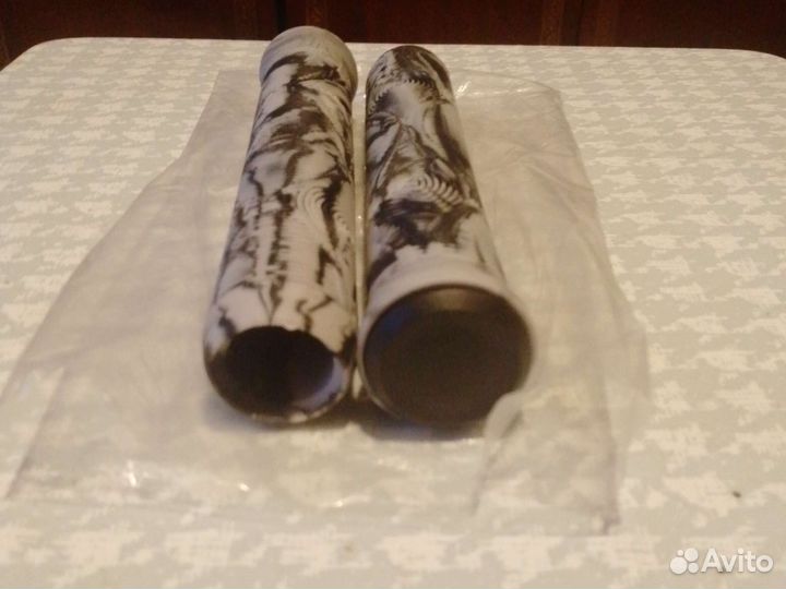 Грипсы продам