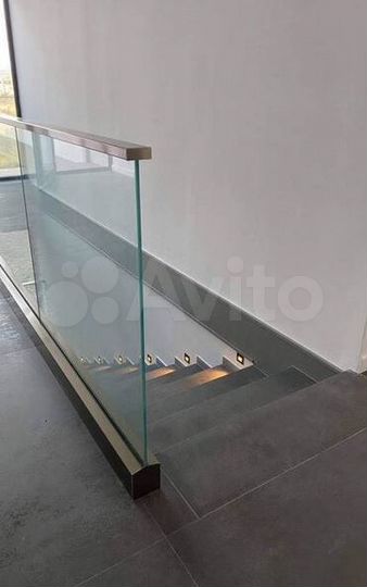 Дом 520 м² на участке 12 сот.