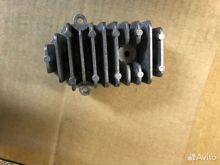 Мерседес GLA 156 блок