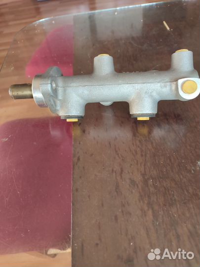 Продам свое