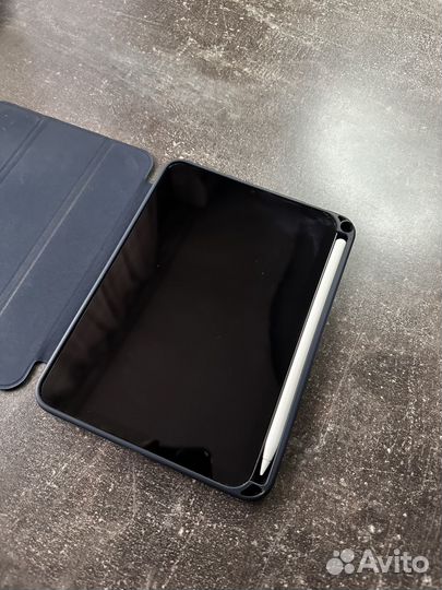 Айпад мини 6