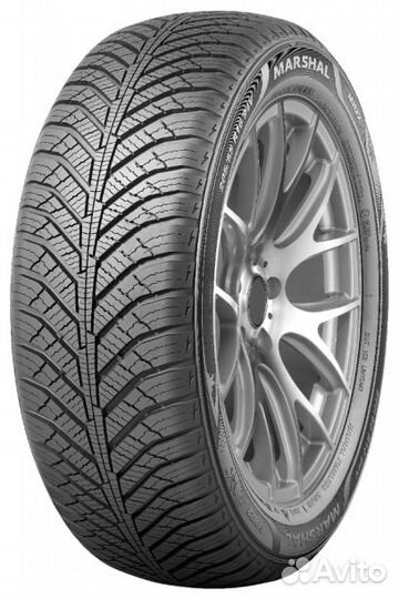 Marshal MH22 185/60 R15 88H