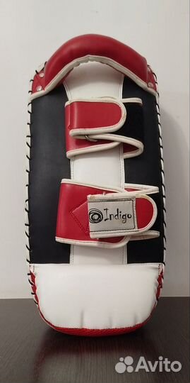 Подушка для тренировок