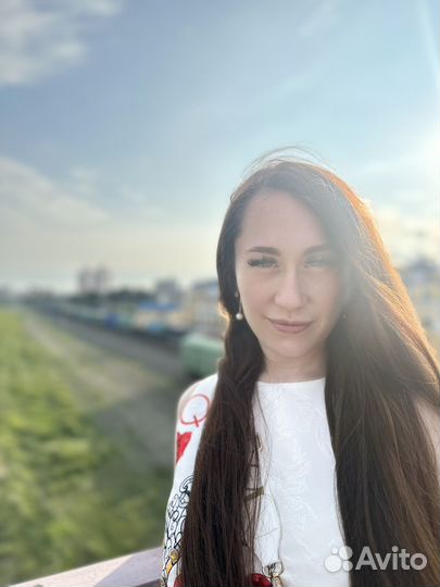 Регрессолог психолог