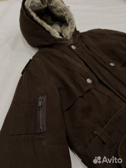 Куртка женская новая