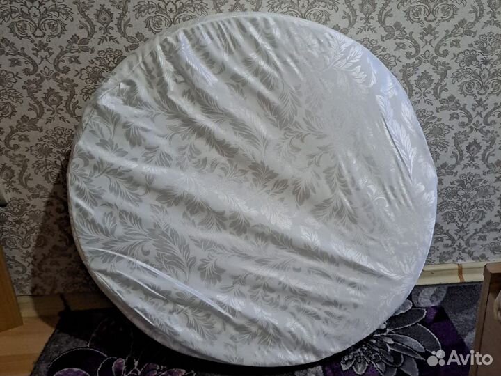 Детская кровать 7 в 1