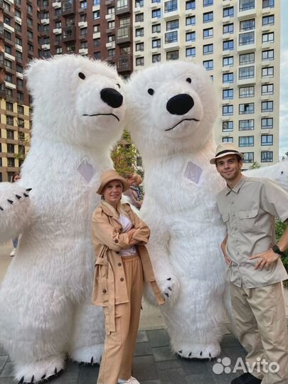 Аниматор На День Рождения, фотограф, шоу программы
