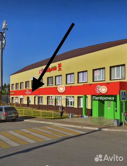 Ремонт телефонов samsung, iPhone, xiaomi, redmi