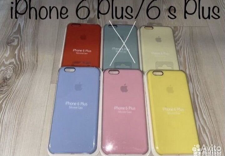 Чехлы на iPhone 11 6 7 8 xr xs 7 plus