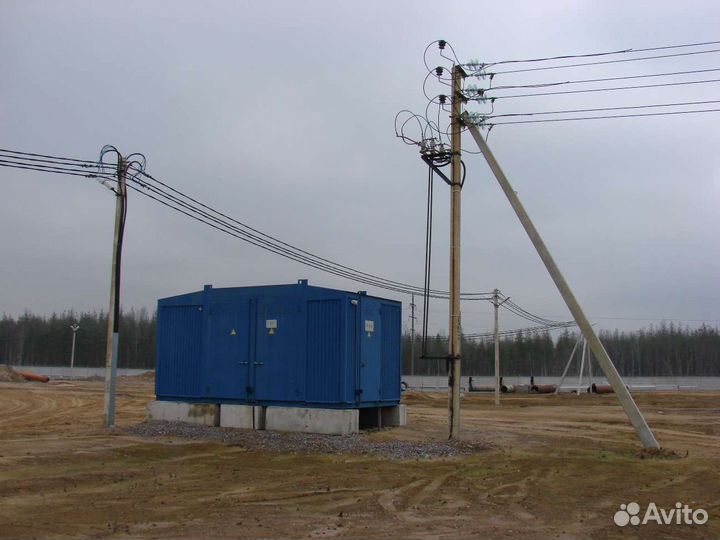 Услуги электрика электромонтаж любой сложности