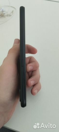 Xiaomi Redmi Note 7, 3/32 ГБ