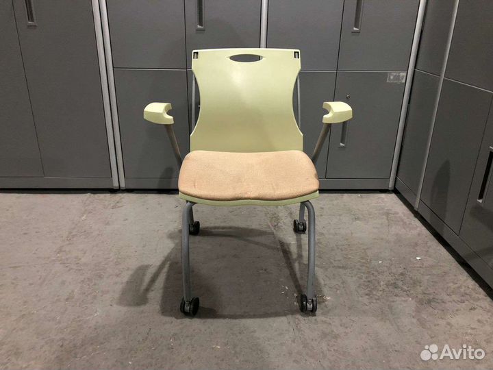 Стул складной