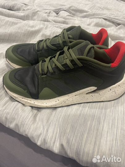 Кроссовки adidas