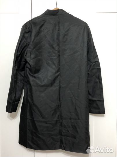 Косплей на Terzo/Papa Emeritus 3XL