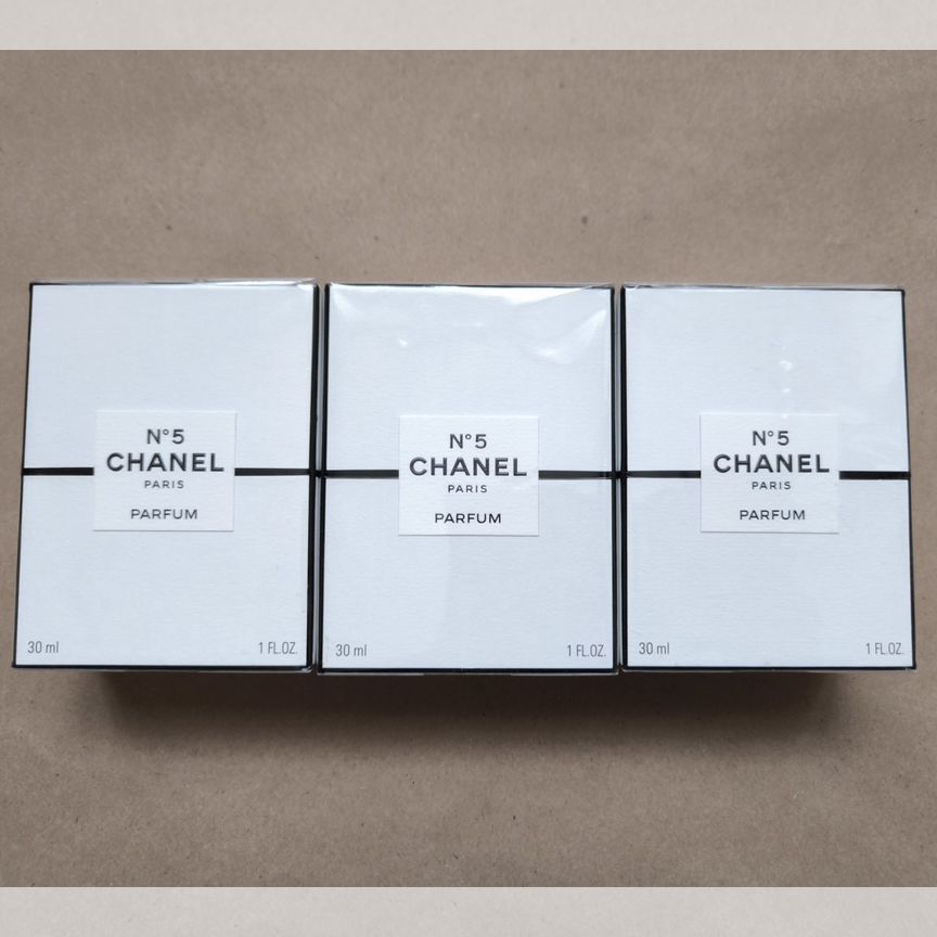 gucci eau de parfum Купить парфюмерию 🧴 во всех регионах