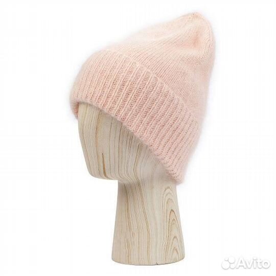 Вязанные вещи ручной работы шапка шарф варежки