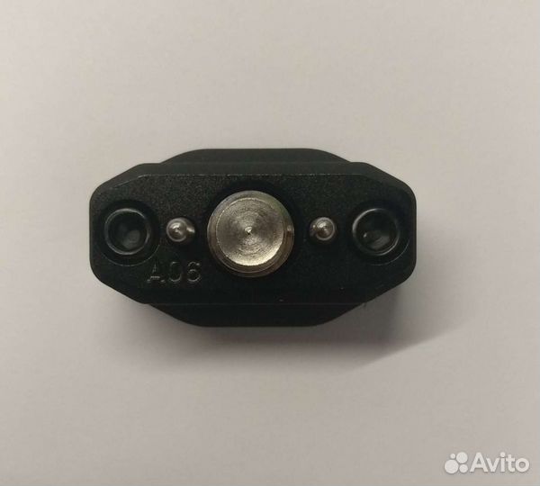 Крепление ручки SmallRig BUN2501