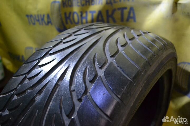 Dunlop SP Sport 9090 225/45 R17