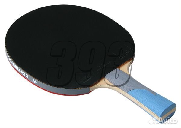 Ракетка для настольного тенниса Cornilleau (31459)