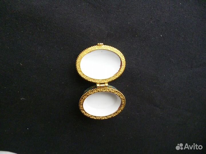 Сувениры из Индии