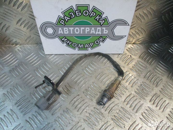 Датчик кислородный верхний Hyundai IX35 2.0 G4NA