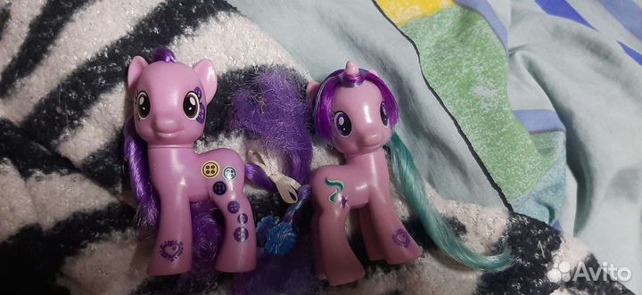 My little pony май литл пони мой маленький пони