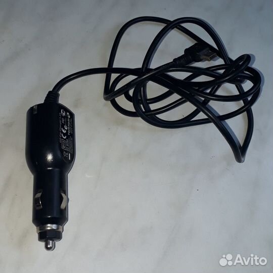 Провода видео аудио компьютер