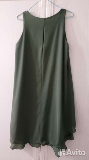 Платье,Италия