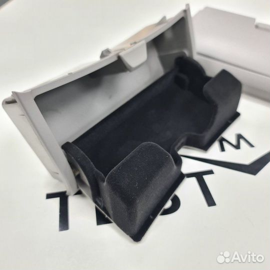 Отсек для очков Bmw X5 X6 F15 F16