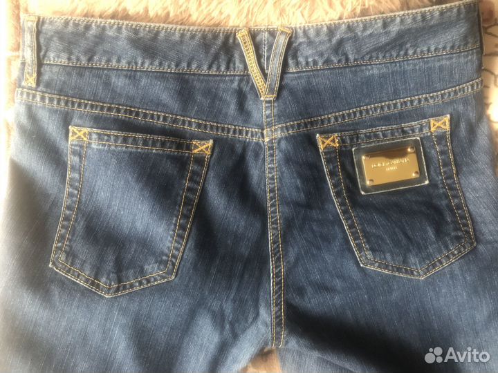 Брендовые женские вещи пакетом 44 размера