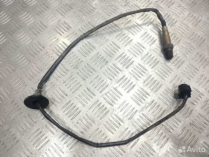 Датчик кислорода ASX (10) /Lancer 10 (07) /Outland