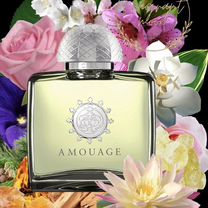 Ciel Pour Femme Amouage 10 мл