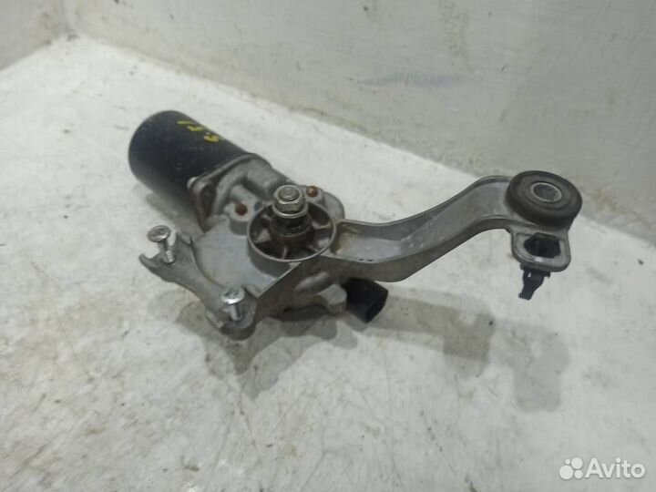 Моторчик стеклоочистителя 288101CA0A