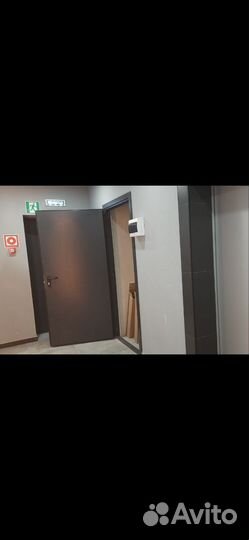 Кладовка в аренду