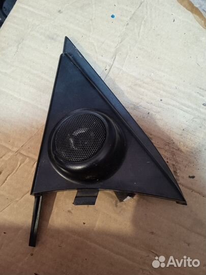 Динамик штатный Kia Sorento 1 2.4