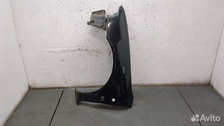 Крыло Audi A4 (B5), 1997