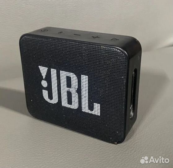 JBL orig Flip 5 GO 2 pulse 3 charge 1 оригинал