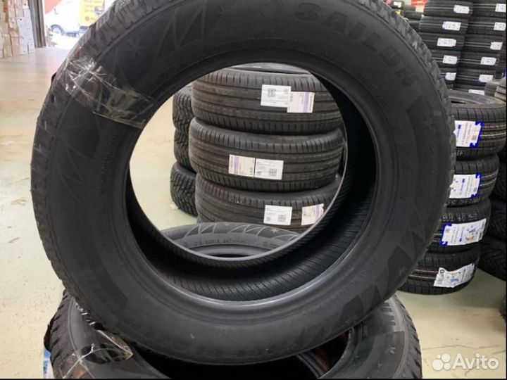 Sailun Ice Blazer WST3 215/60 R16 99T