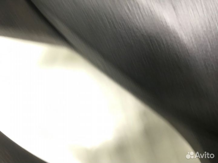 Руль Citroen Nemo 1.4 HDI 2009