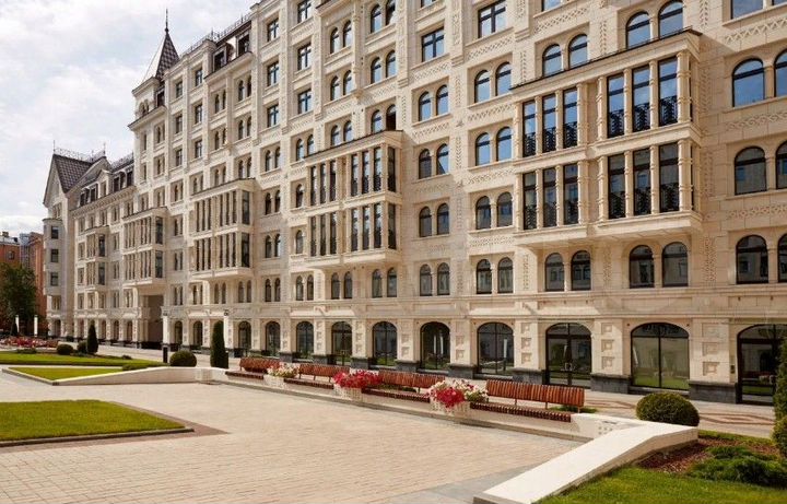 Продажа помещения свободного назначения 188 м2