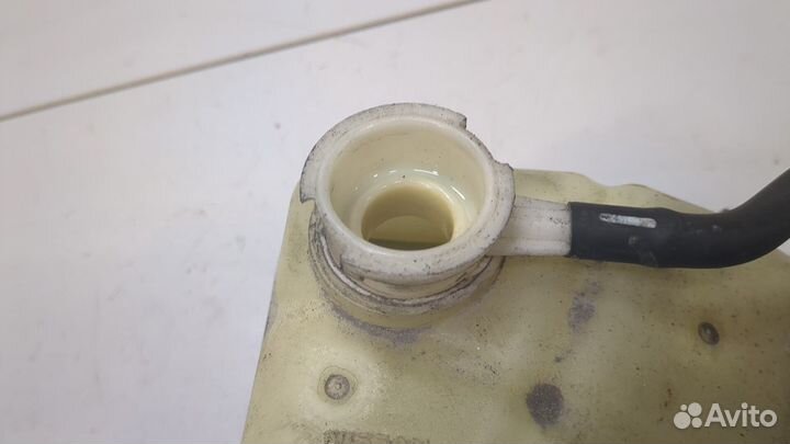 Бачок расширительный Infiniti EX35, 2011