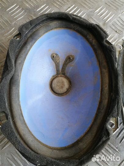 Динамик Kia Spectra LD S6D 2007