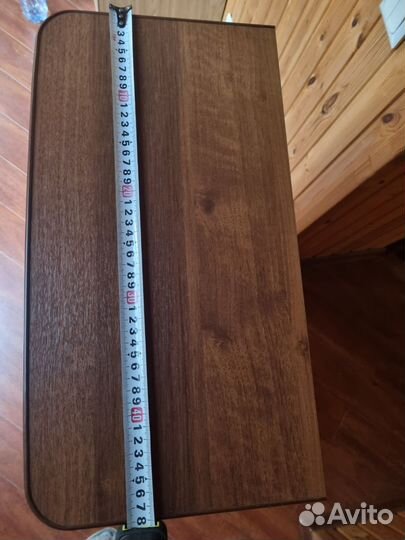 Полка для cd дисков