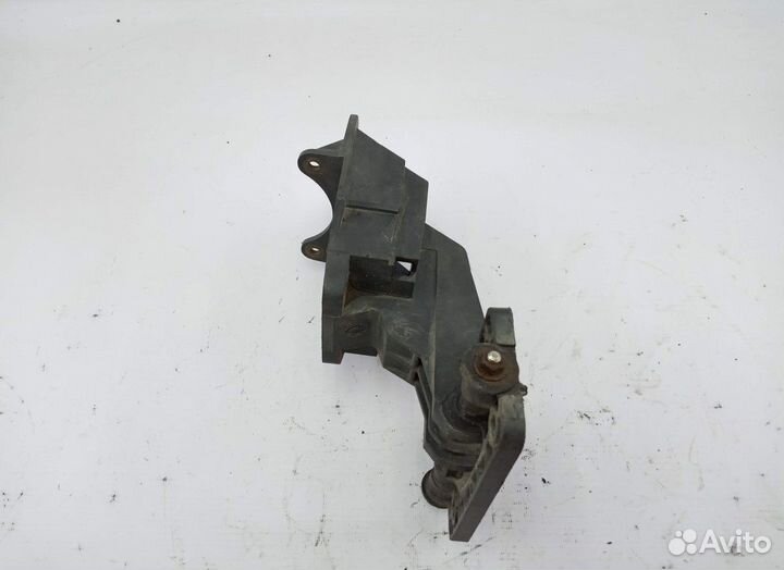 Фары / Другие части volvo FH12 2-seeria (01.02)