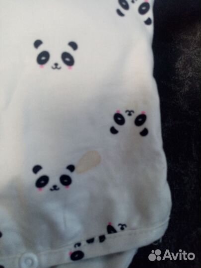 Кукла Реборн 55см