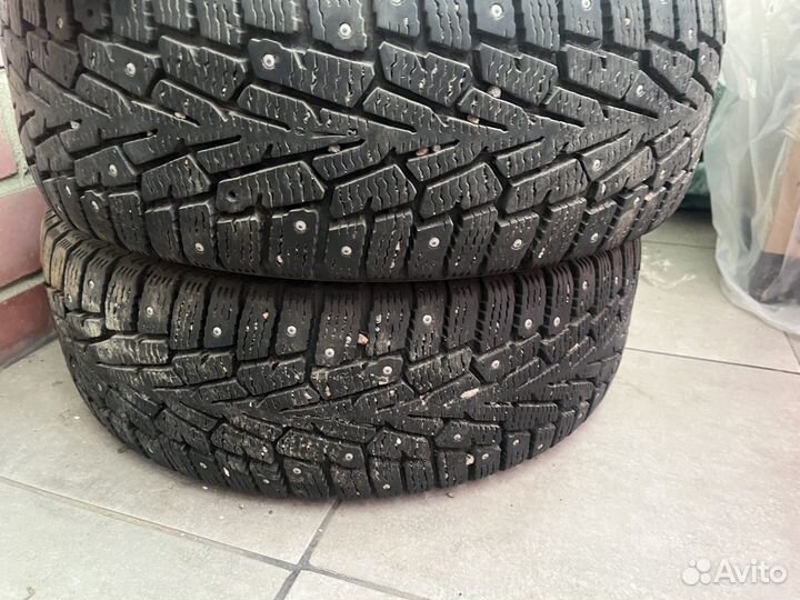 Bridgestone Alenza A/S 195/55 R15 20E
